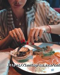 Cntr Київ фото