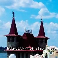 Wedding Federation Николаев фото