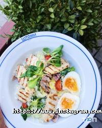 Штани Київ фото