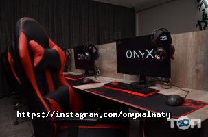 ONYX GAME CLUB отзывы фото