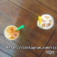 Магазини побутової техніки Ricco фото