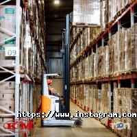 Км Полтава фото