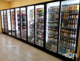 відгуки про Avelon фото