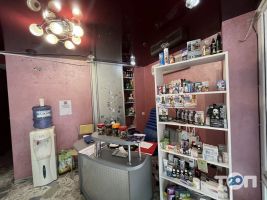 отзывы о TopVet фото