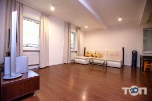 отзывы о Котедж с басейном на Садовой фото