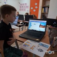 Alterra School, частная школа полного дня - фото 8