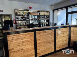 Щедрик Винница отзывы фото