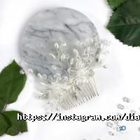 Магазины одежды и обуви DiaDemaGrand фото