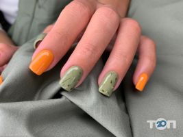 Crystal Beauty Salon, салон красоты - фото 8