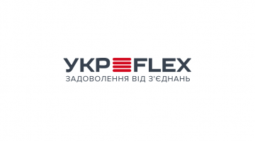 Ukrflex, склад-магазин промислових шлангів та з'єднань фото