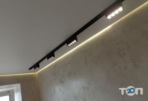 отзывы о Комфи фото