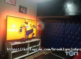 BROOKLYN отзывы фото