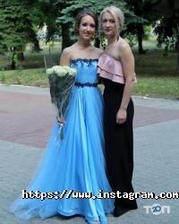 Bectua, бутик-ательє фото