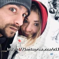відгуки про YESvideo фото