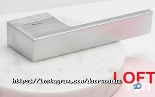 DoorWooD відгуки фото