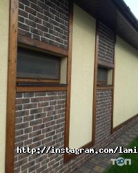 відгуки про Євровікна КР фото