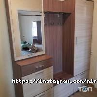 Меблеві магазини Світ Меблів фото