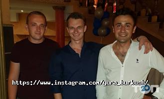 Light & Shadow Studio Тернополь фото