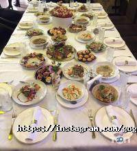 Гоголь-Моголь Дніпро фото