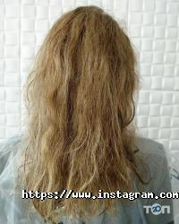 Салони краси Bella фото