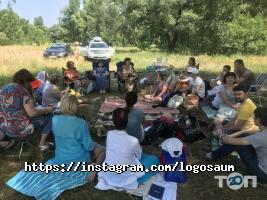 Мудрість Вічності Київ фото