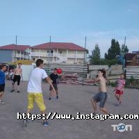 відгуки про Арт-фест Одеса фото
