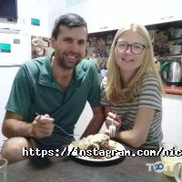 Гостиницы, хостелы Nice hostel фото