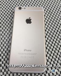 відгуки про Alex Apple фото