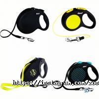 Zooland Дніпро фото