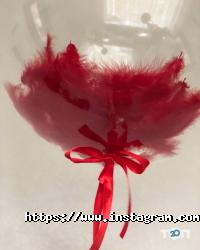 Air Smile Вінниця фото