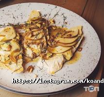 Кафе, бары Ko & Ko Bar фото