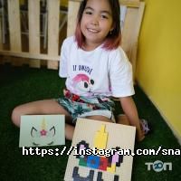 Snapology of Astana отзывы фото