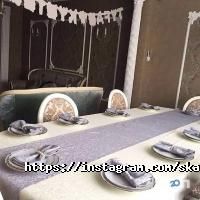 отзывы о Азия Тек фото