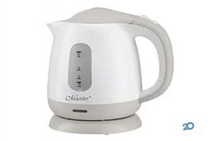 Zruchno net, магазин товарів для дому фото