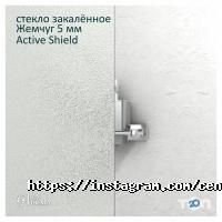 Центросталь-Домсталь отзывы фото