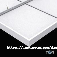 Damu Construction Алматы фото