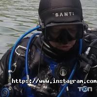 Спортивные секции Эволюция фото