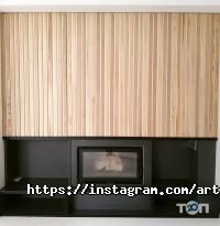 Kaminov,івельна компанія фото