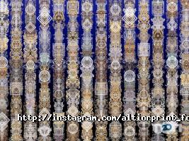 отзывы о Altior Print интерьерная фотопечать фото