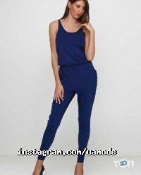 UaMode Харків фото