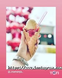 Perfetto Одеса фото