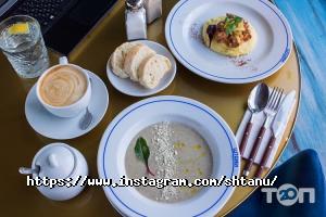 відгуки про Штани фото