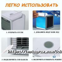 TVBoom Алматы фото