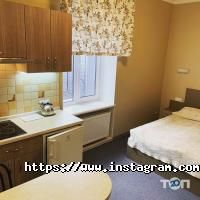 відгуки про Південний дворик фото