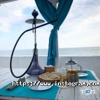 Занзибар Одеса фото