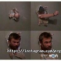 отзывы о EZ фото