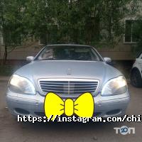 ChipService отзывы фото