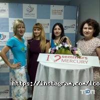 відгуки про Елькон фото