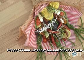 Romeo відгуки фото