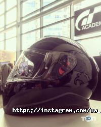 Gran turismo, клуб автосимуляторів фото